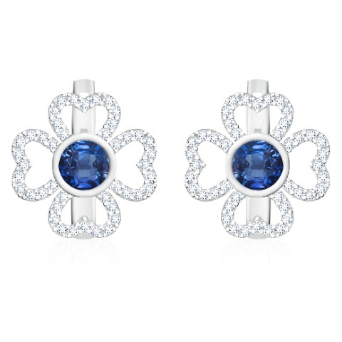 https://goldiam.co.il/sites/default/files/T5300T_whitegold_sapphire%20%28%D7%A7%D7%98%D7%9F%29.jpg